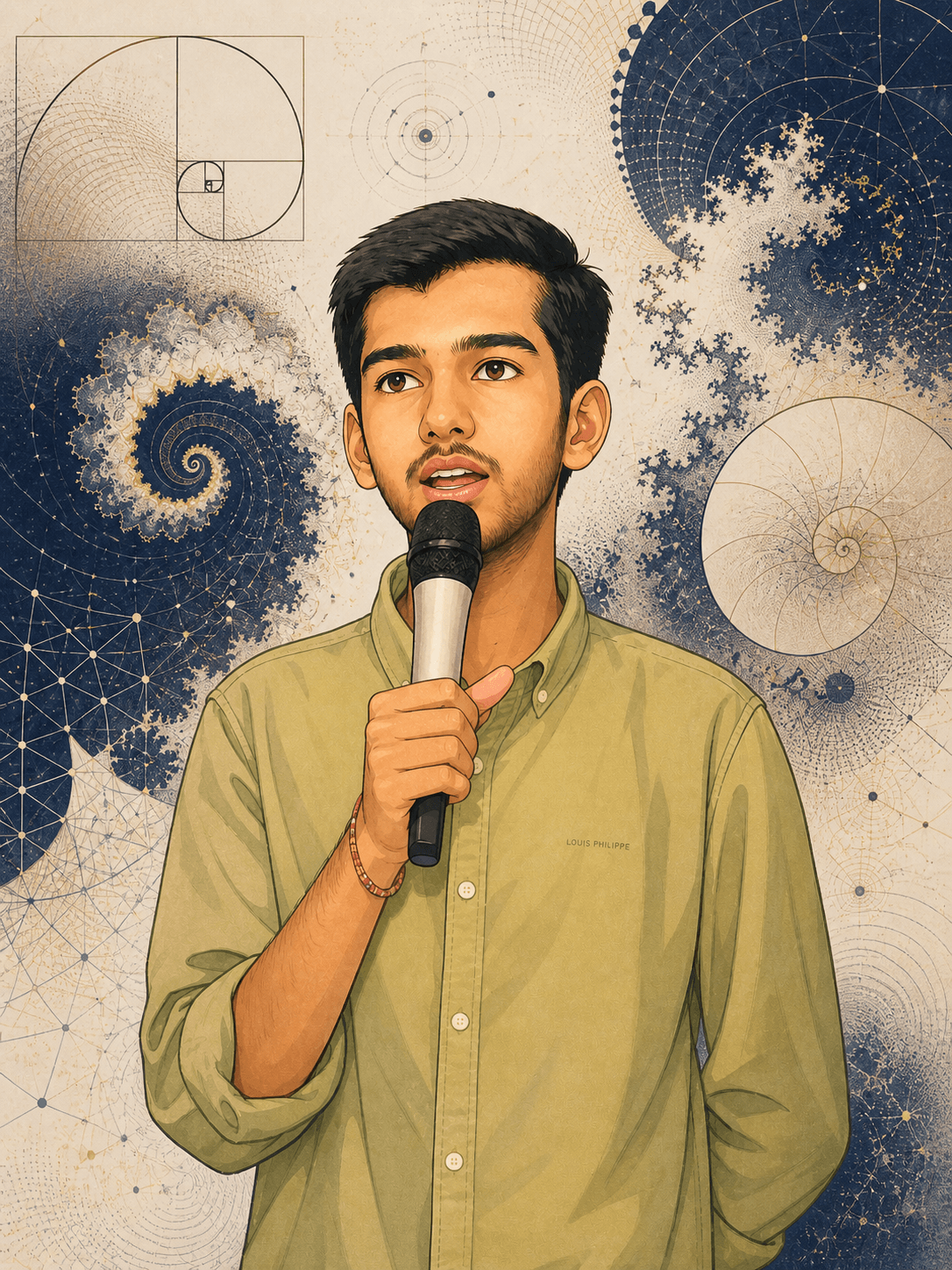 Neel Kumar
